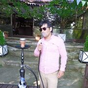 ���������� ����������, ���� ������� Seid, 36 ���, ������������ ��� ������, ����� � ���������