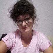  ,   , 59 ,   ,   , c 