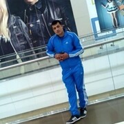  ,   , 38 ,   ,   , c , 