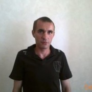 ���������� ������-��-����, ���� ������� �������, 47 ���, ������������ ��� ����� � ���������, c�������� ���������