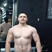 ���������� ����, ���� ����� Rihad, 22 ����, ������������ ��� ������, ����� � ���������