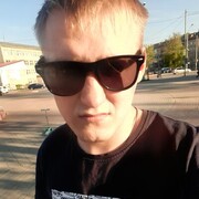  ,   , 27 ,   ,   