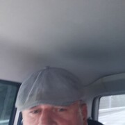 ���������� ������-��-����, ���� ������� ���������, 51 ���, ������������ ��� ������, ����� � ���������