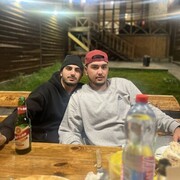 ���������� ��������, ���� ������� ��������, 29 ���, ������������ ��� ������, ����� � ���������, c�������� ���������, ���������