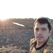 ���������� ����, ���� ������� ������, 40 ���, ������������ ��� ������, ����� � ���������, c�������� ���������