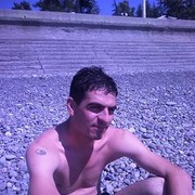  ,   Dato, 42 ,   ,   , c 
