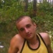 ���������� ������, ���� ������� ����, 34 ����, ������������ ��� ������, ����� � ���������, c�������� ���������, ���������