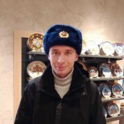 ���������� ���, ���� ������� ���������, 30 ���, ������������ ��� c�������� ���������