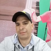  ,    , 40 ,   ,   , c 