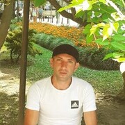  ,   Mamuka, 36 ,     , c 