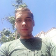  ,   , 29 ,     , c 