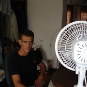  ,   Bakss, 53 ,     , c 