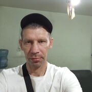 ���������� �����������, ���� ������� ������, 45 ���, ������������ ��� ������, ����� � ���������, c�������� ���������, ���������