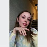  ,  , 25