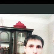  ,   , 58 ,     , c 