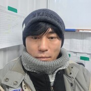  ,   Ki jeong, 43 ,   ,   