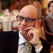 ���������� �������, ���� ������� ������, 58 ���, ������������ ��� ������, ����� � ���������, c�������� ���������