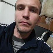  ,   , 46 ,   , 