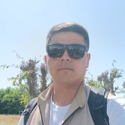  ,  Sherzod, 37
