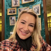 ���������� �����, ���� ������� �����, 50 ���, ������������ ��� ������, ����� � ���������