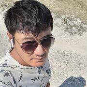  ,   Jamal, 34 ,   ,   