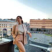 ���������� ������, ���� ������� �����, 39 ���, ������������ ��� ����� � ���������, c�������� ���������