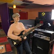 ���������� �������, ���� ������� �����, 50 ���, ������������ ��� ������, ����� � ���������