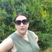 ���������� ��������������, ���� ������� ����, 39 ���, ������������ ��� ������, ����� � ���������