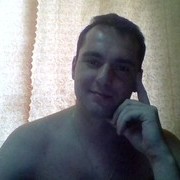  ,  , 42