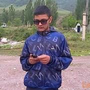  ,   Babur, 30 ,   
