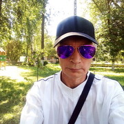  ,   , 53 ,   ,   , c 