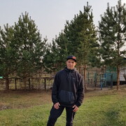  ,   , 38 ,   c 