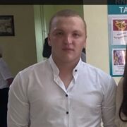 ���������� ������, ���� ������� �����, 26 ���, ������������ ��� ������, ����� � ���������, c�������� ���������, ���������