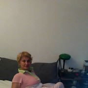 ���������� ������, ���� ������� ���������, 59 ���, ������������ ��� ������, ����� � ���������, c�������� ���������