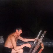  ,   , 62 ,   
