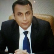 ���������� ����, ���� ������� Hikmet, 48 ���, ������������ ��� ������, ����� � ���������, c�������� ���������