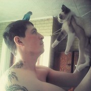  ,   VITALIY, 33 ,   