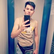  ,   , 24 ,   ,   