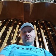  ,   , 48 ,   ,   , c , 