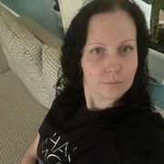 ���������� �����-���������, ���� ������� �����, 40 ���, ������������ ��� c�������� ���������