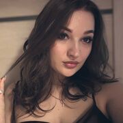 ���������� ���������, �������