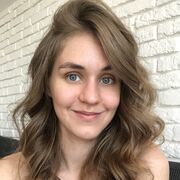  ,  , 26