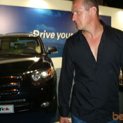 ���������� �����, ���� ������� Vlad, 50 ���, ������������ ��� ������, ����� � ���������, c�������� ���������