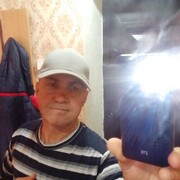  ,  , 47