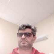  ,   , 62 ,   ,   , c , 