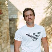 ���������� ������� ��������, ���� ������� ������, 32 ����, ������������ ��� ������, ����� � ���������