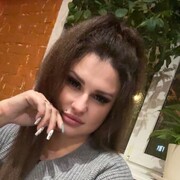 ���������� ������, ���� ������� �����, 27 ���, ������������ ��� ������, ����� � ���������