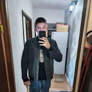 ���������� �����������, ���� ����� �������, 20 ���, ������������ ��� ������, ����� � ���������, c�������� ���������, ���������