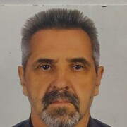 ���������� ��������, ������� ����, 57