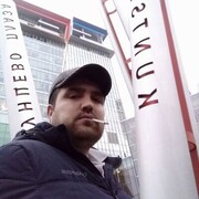 ���������� ����, ���� ������� �����, 36 ���, ������������ ��� ������, ����� � ���������